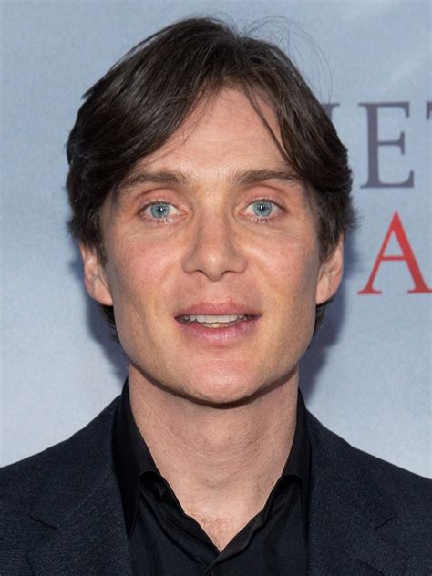 cillian murphy age and awards