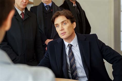 cillian murphy anna