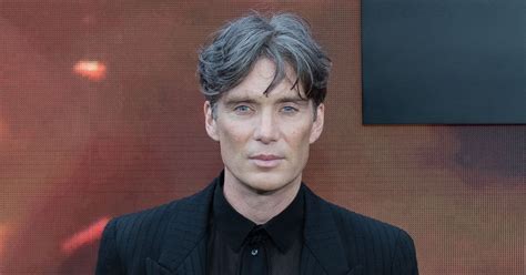 cillian murphy ate an a