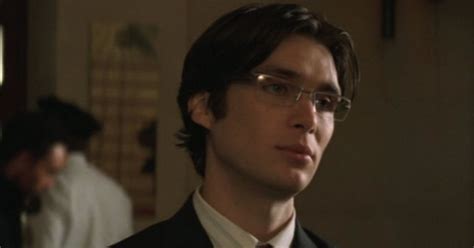cillian murphy batman