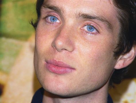 cillian murphy eyes color