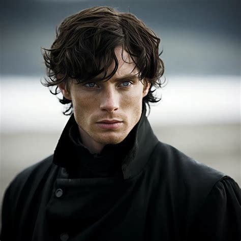 cillian murphy films and tv programmes