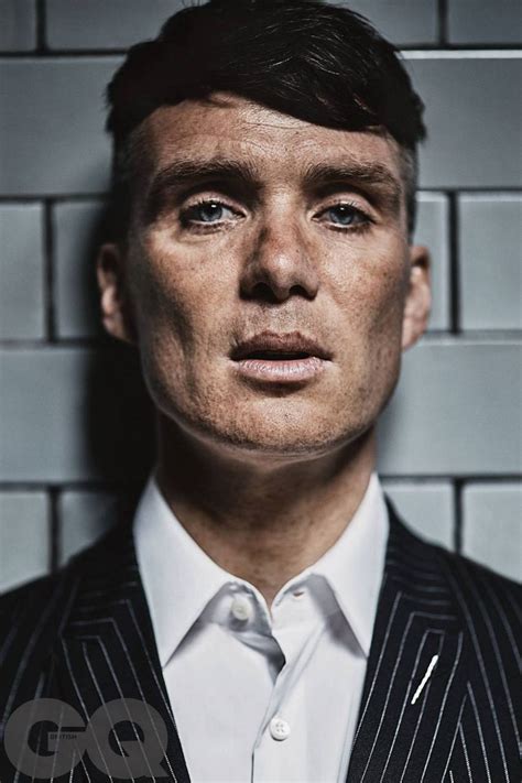 cillian murphy hd images