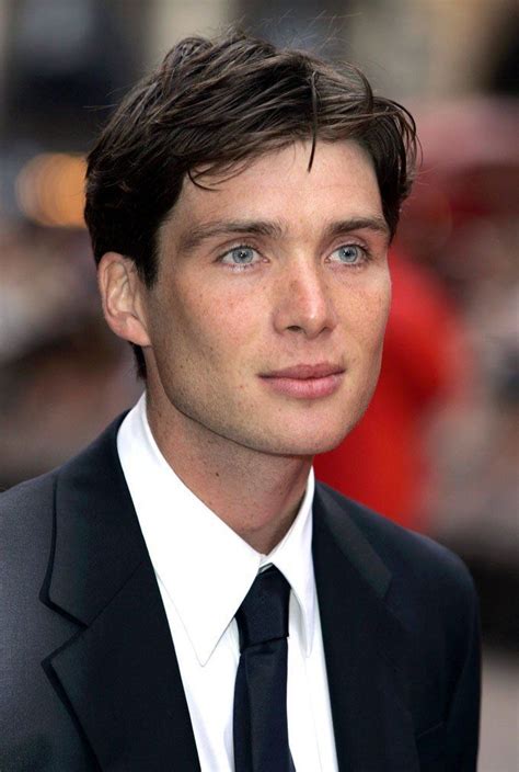 cillian murphy height reddit