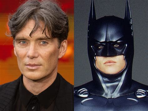 cillian murphy in batman dark knight