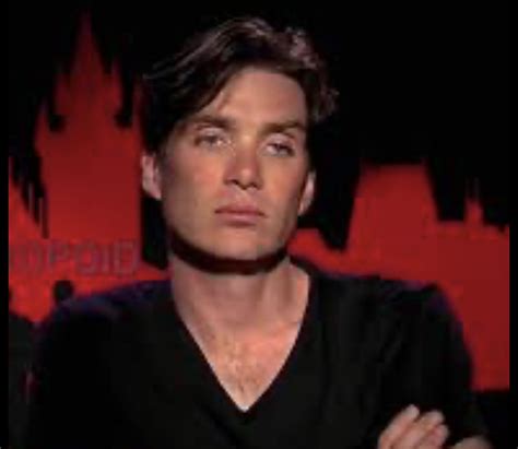 cillian murphy meme disappointed