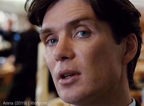 cillian murphy movies prime free