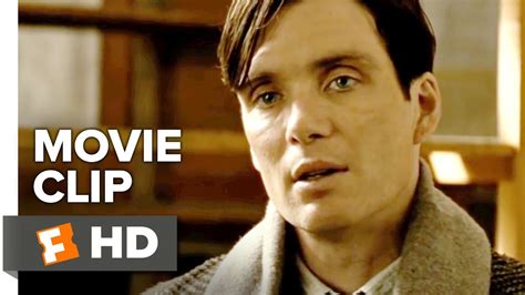 cillian murphy operation anthropoid