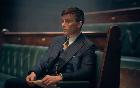 cillian murphy recent movies