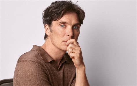 cillian murphy relationships