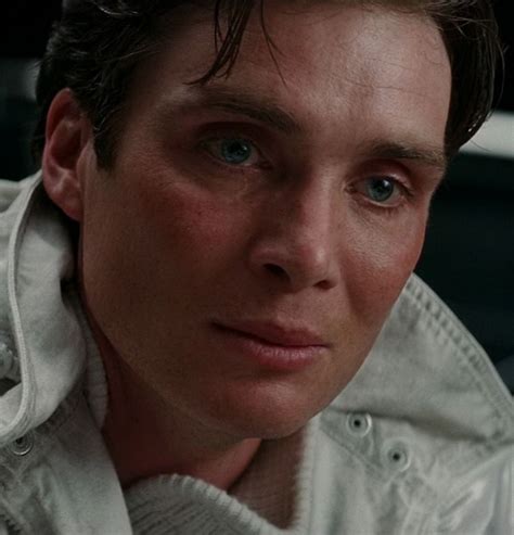 cillian murphy screencaps from inception
