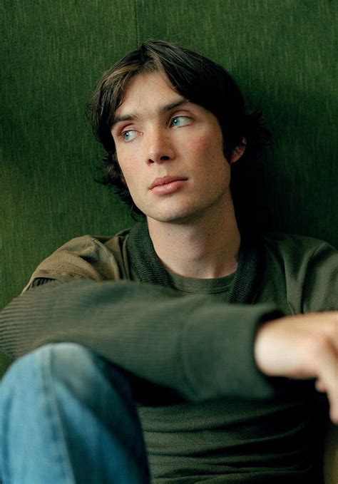 cillian murphy young pictures