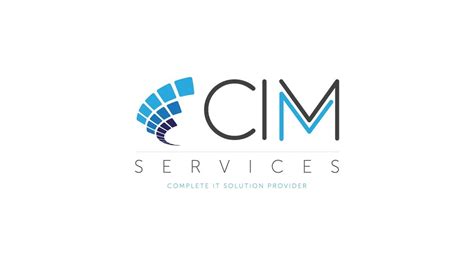 cim canada media services