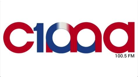 Unlock Your Business Potential with CIMA 100: The Ultimate Guide