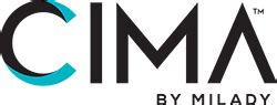 cima milady login