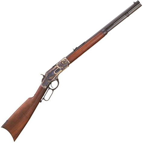 cimarron 1873 357 rifle
