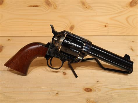 cimarron 45 long colt rifle