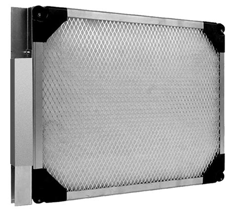 cimatec airscreen 1000 replacement filters
