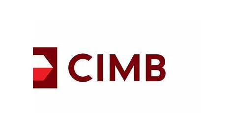 CIMB Bank Berhad Malaysia | DE Envision Sign Company Malaysia