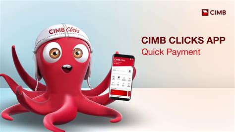 cimb bank apple pay