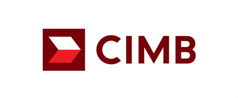 cimb bank berhad malaysia address