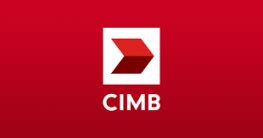 cimb bank jalan satok