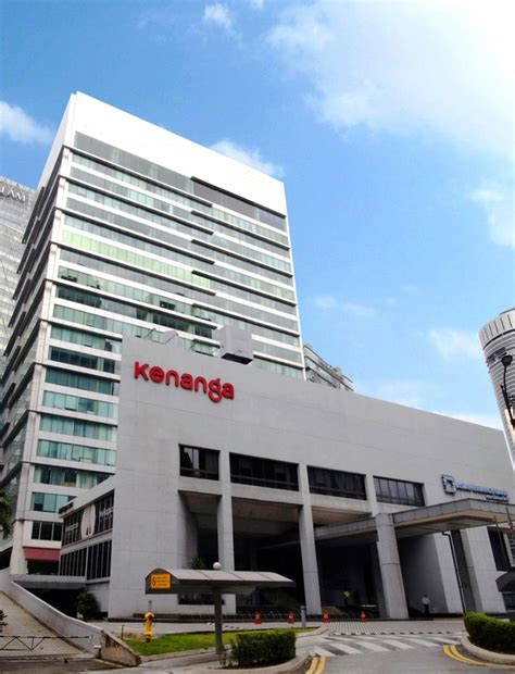 cimb hub jalan sultan ismail kuala lumpur