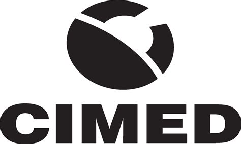 cimed logo svg