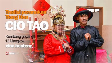 Gambar pasir, tengara, benteng, Candi, sejarah kuno, dinding Cina