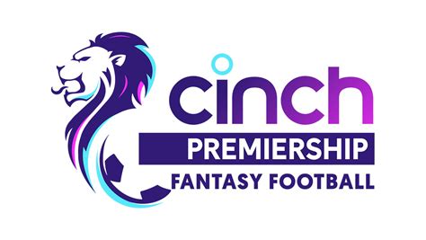 cinch scottish premiership fantasy football