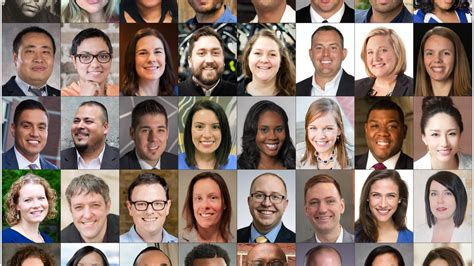 cincinnati 40 under 40 nominations