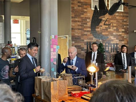 Cincinnati Accent Reddit