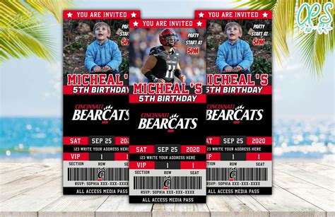cincinnati bearcats tickets for soccer