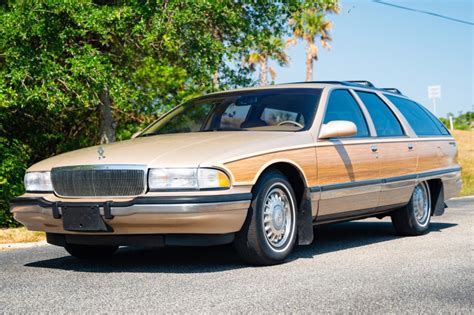 cincinnati craigslistcom