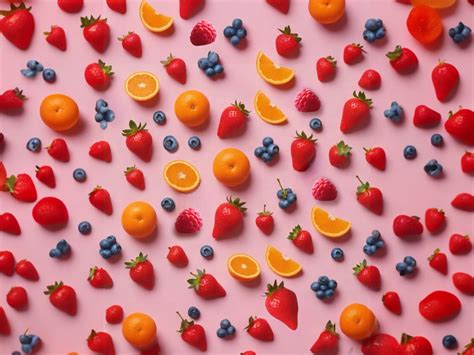 cincinnati doublelist