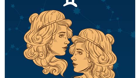 Cincinnati Horoscopes