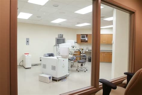 cincinnati laser eye surgery