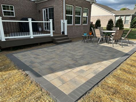 7 Best Patio Restaurants In Cincinnati