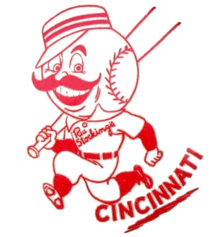 cincinnati red stockings baseball reference