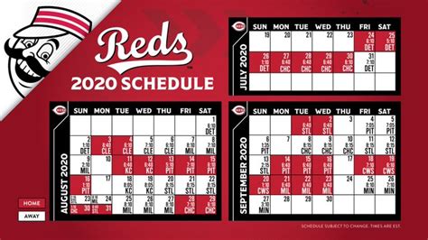 cincinnati reds 2020 tickets