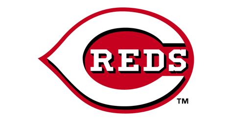 cincinnati reds baseball official site