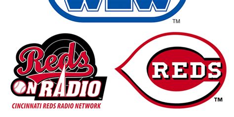 cincinnati reds baseball radio network