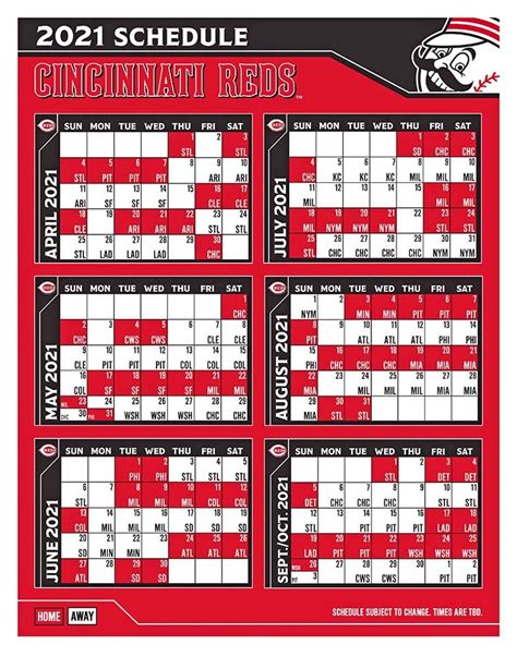 cincinnati reds baseball tickets 2021