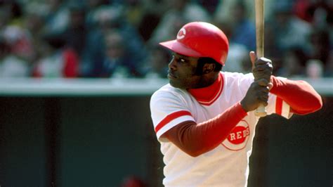 cincinnati reds big red machine