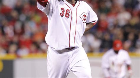 cincinnati reds blog sb nation