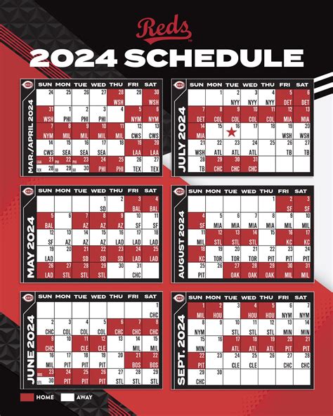 cincinnati reds camp 2023