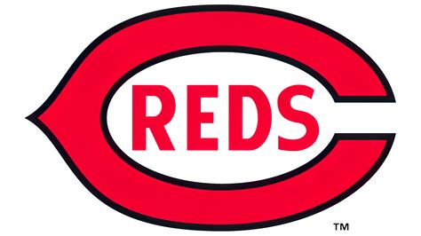 cincinnati reds founding date