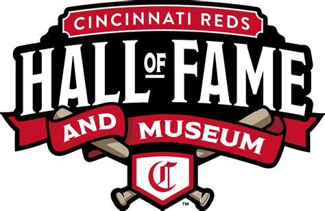 cincinnati reds hall of fame gift shop