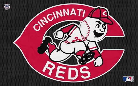 cincinnati reds images to download