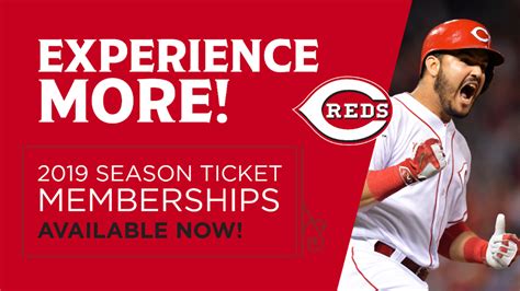 cincinnati reds official website news